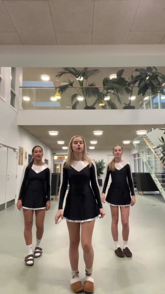 TikTok video thumbnail by lotus..c.g