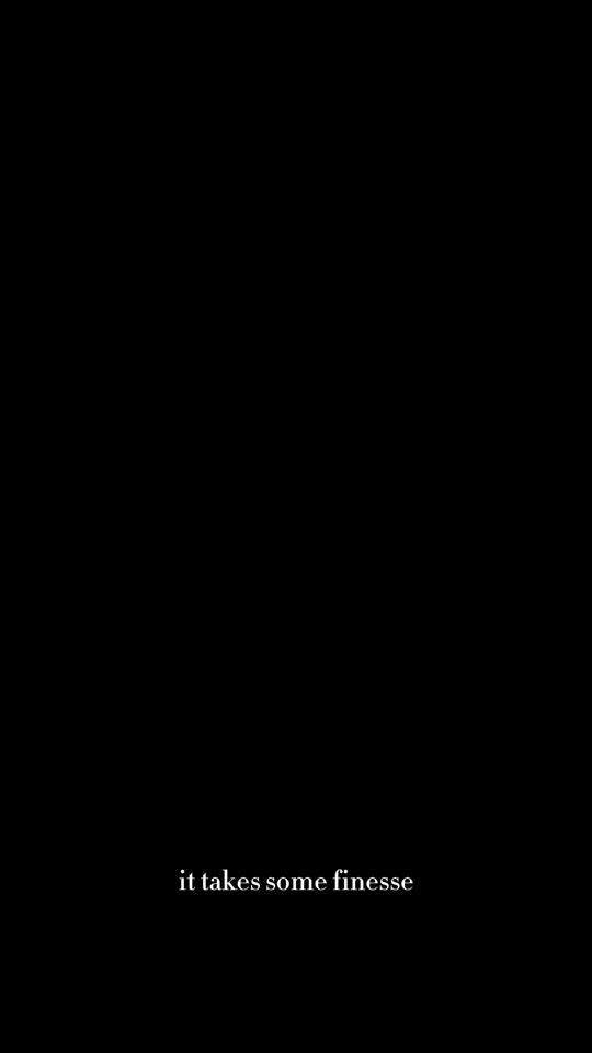 TikTok video thumbnail by ionut_art1