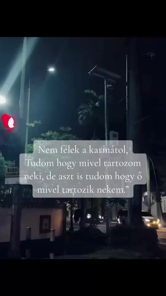 TikTok video thumbnail by marci1782