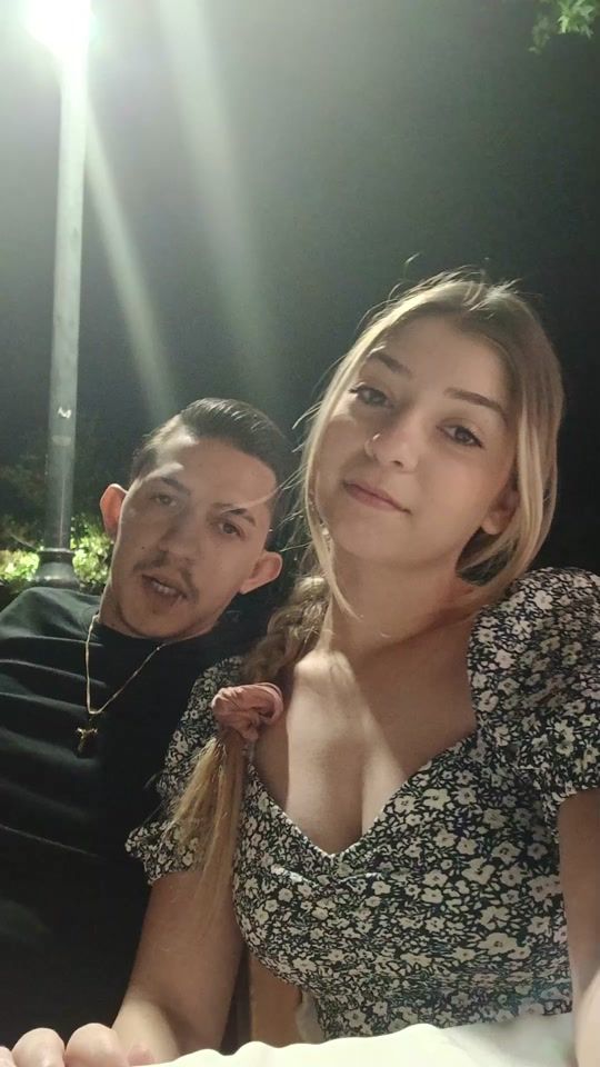 TikTok video thumbnail by antonys_mariaa_