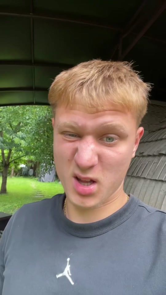 TikTok video thumbnail by gamintojai