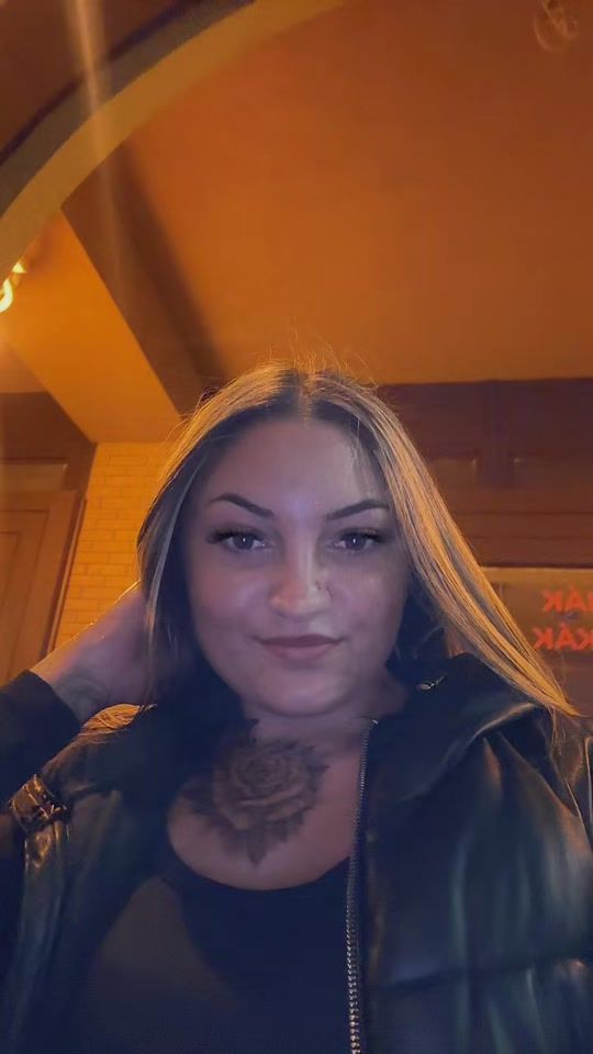 TikTok video thumbnail by _sanem18_