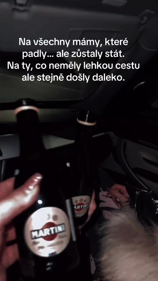 TikTok video thumbnail by teruuulee