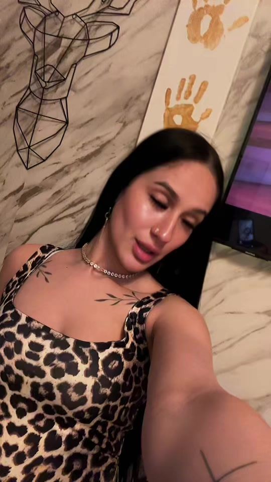 TikTok video thumbnail by x_anna.marii_x