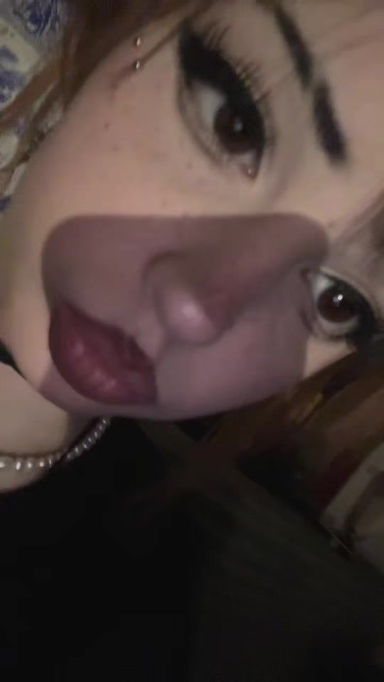 TikTok video thumbnail by andusxx