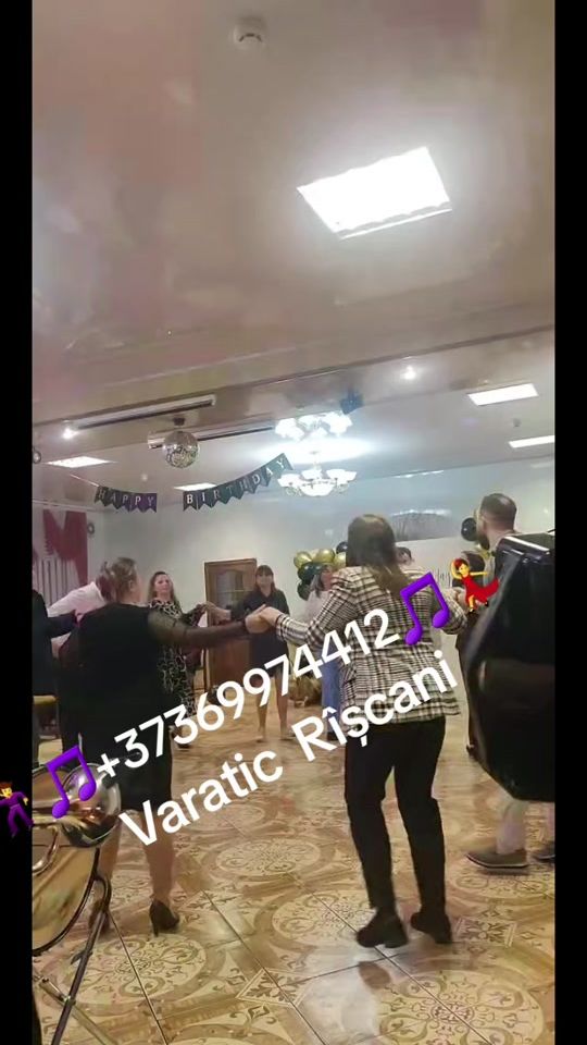 TikTok video thumbnail by romanbrodaru