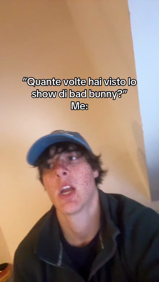 TikTok video thumbnail by voloaltissimo