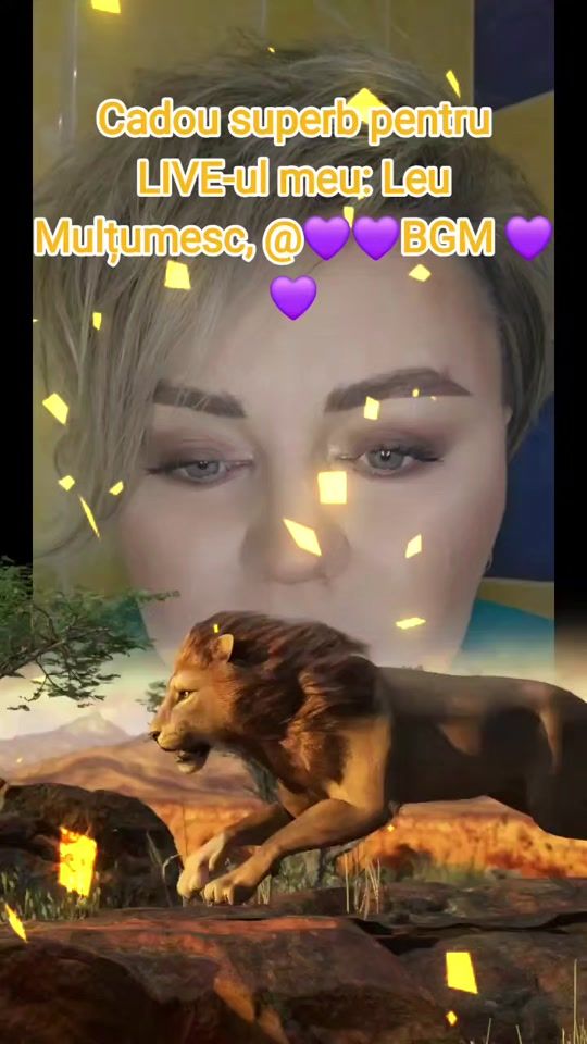 TikTok video thumbnail by just_moni1