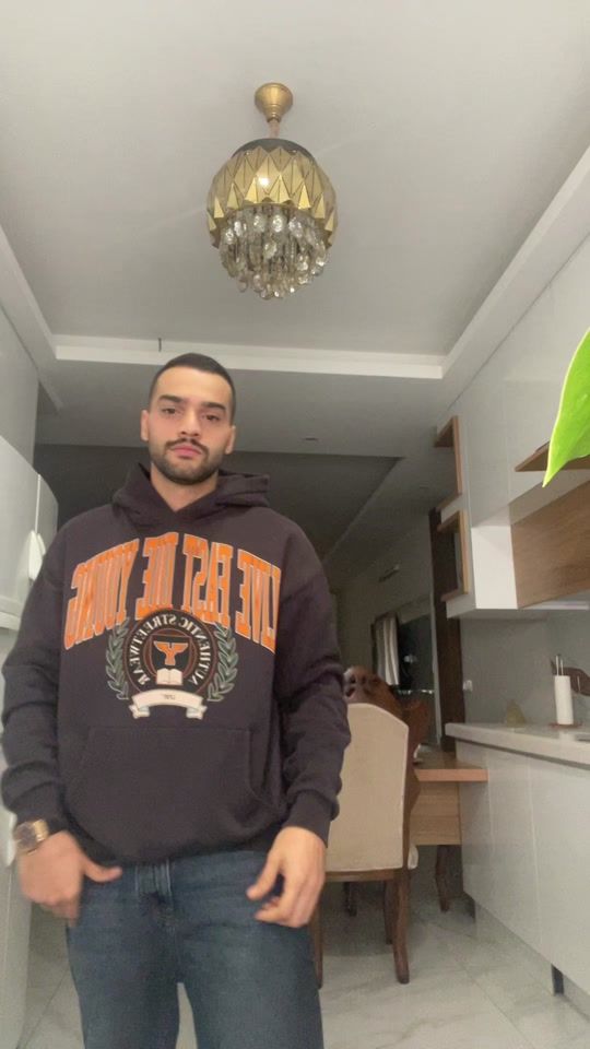 TikTok video thumbnail by mohammad_rezaeii