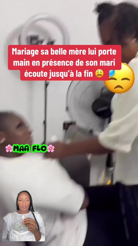 TikTok video thumbnail by maa.flo3