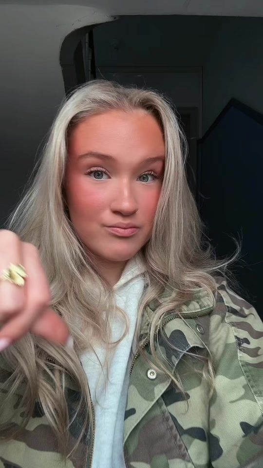 TikTok video thumbnail by merle_1559