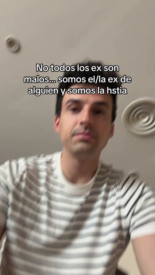 TikTok video thumbnail by alvarito_2210