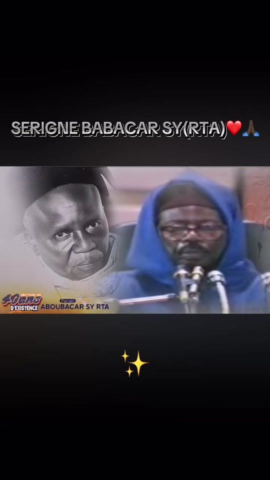 TikTok video thumbnail by ibn_mdh