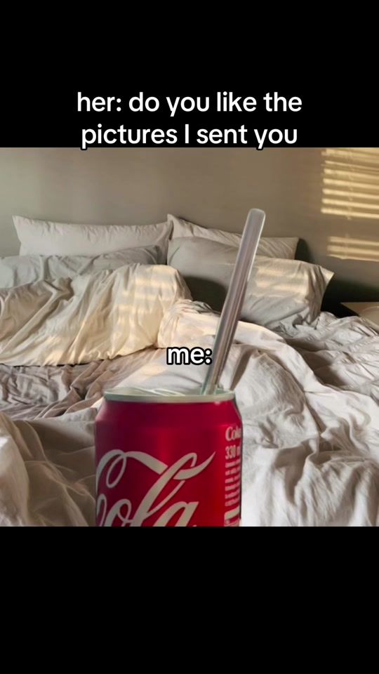 TikTok video thumbnail by the_relationship_memes