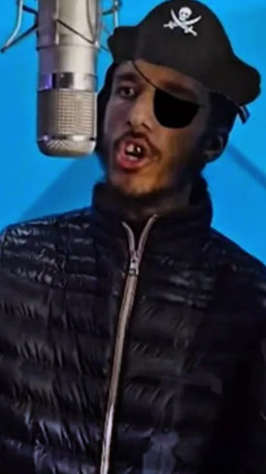 TikTok video thumbnail by rap_starstv