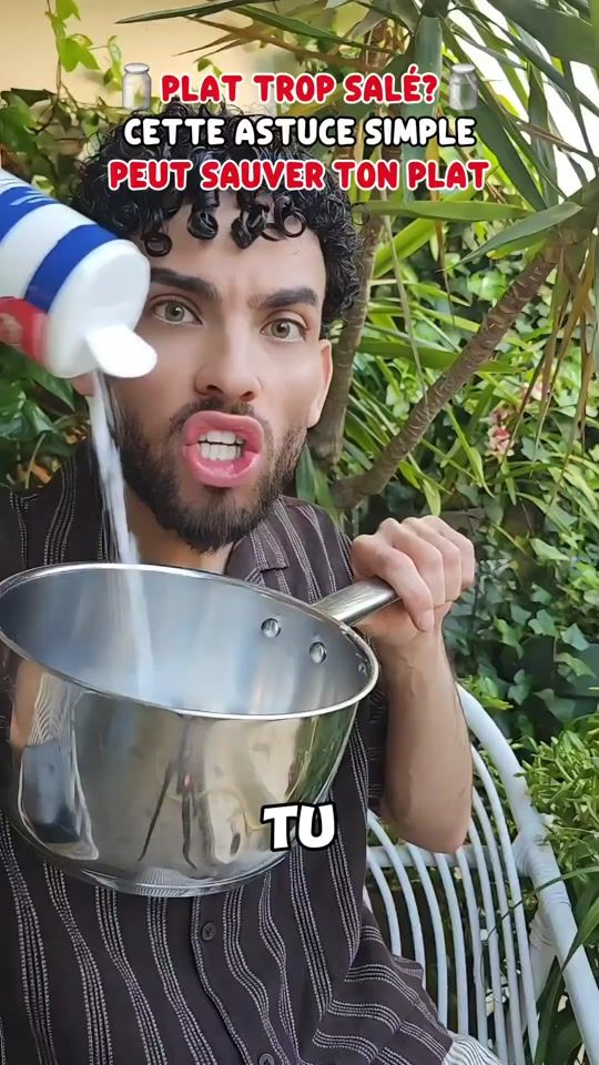 TikTok video thumbnail by citybotanist