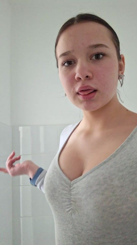 TikTok video thumbnail by valentinux21