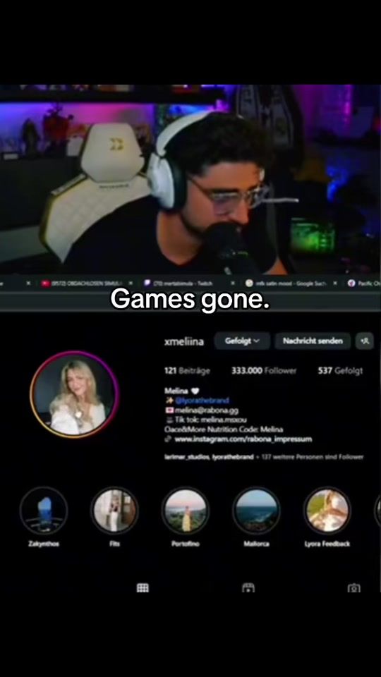 TikTok video thumbnail by djlebron_