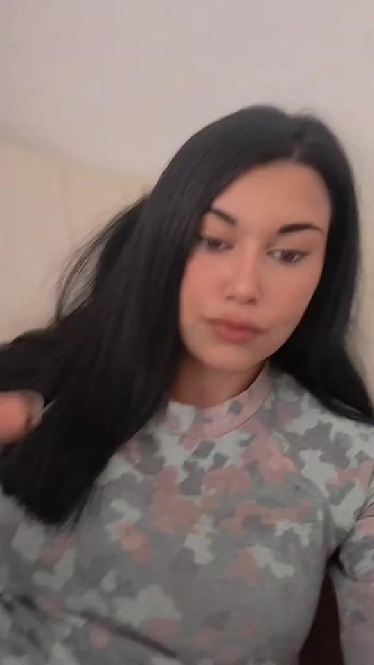 TikTok video thumbnail by gerganaivanova22