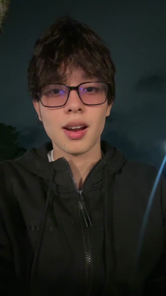 TikTok video thumbnail by dilanjv1