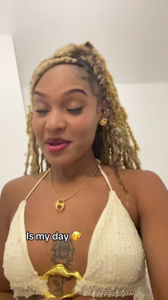 TikTok video thumbnail by bbiky_227