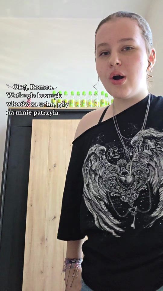TikTok video thumbnail by books_with_miunaooo