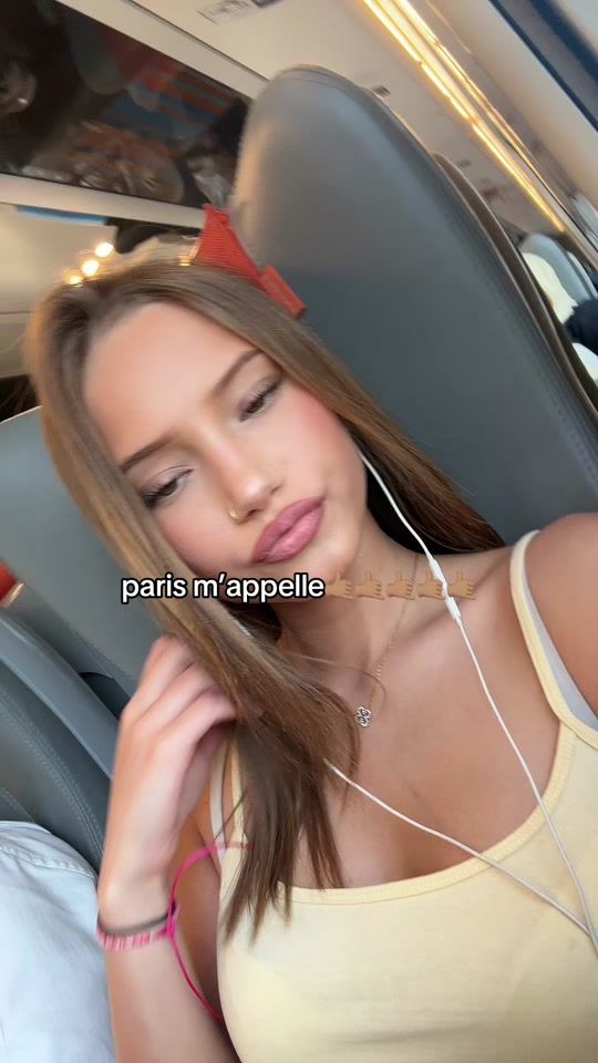 TikTok video thumbnail by genna.mhll