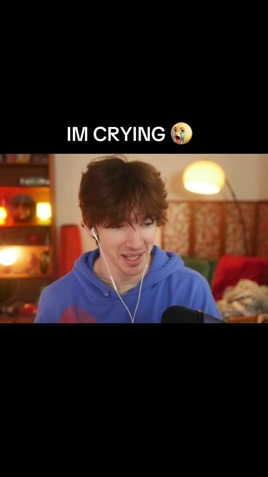 TikTok video thumbnail by satopriii