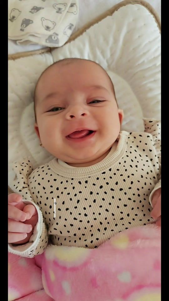 TikTok video thumbnail by donikailiqnova1