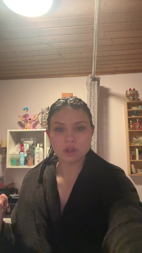 TikTok video thumbnail by lillimayadc1