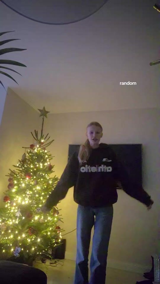 TikTok video thumbnail by v1lt_ea