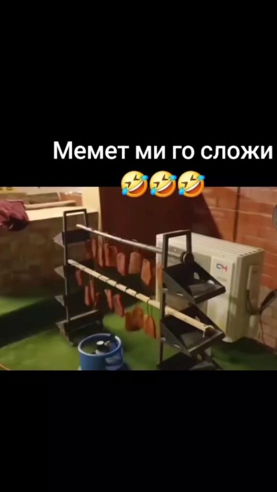 TikTok video thumbnail by lyatnata