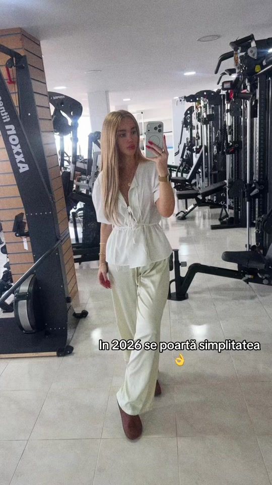 TikTok video thumbnail by maryprts