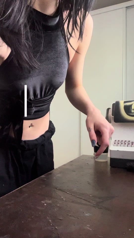 TikTok video thumbnail by lyrykery
