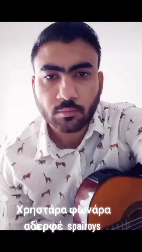 TikTok video thumbnail by spairoysk