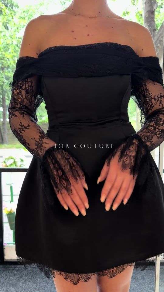 TikTok video thumbnail by fiorcouture