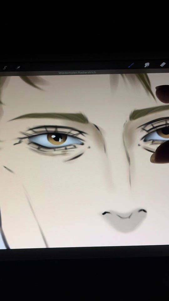 TikTok video thumbnail by zoefey