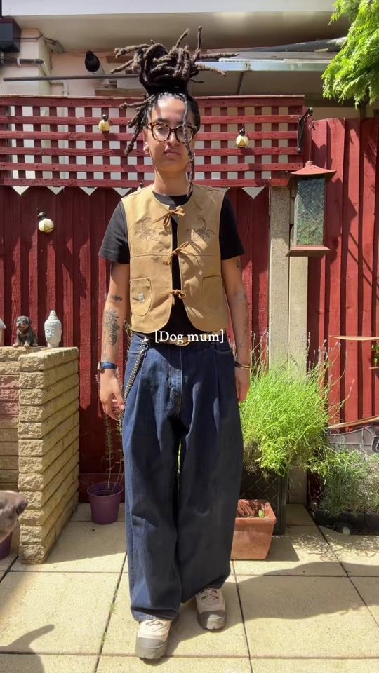 TikTok video thumbnail by hasnactayyar