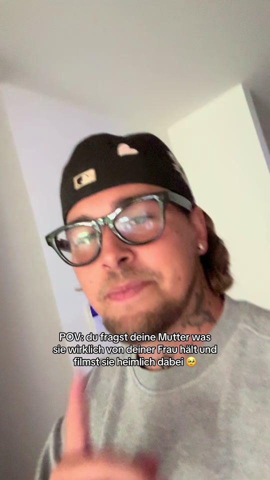 TikTok video thumbnail by matze.lejla
