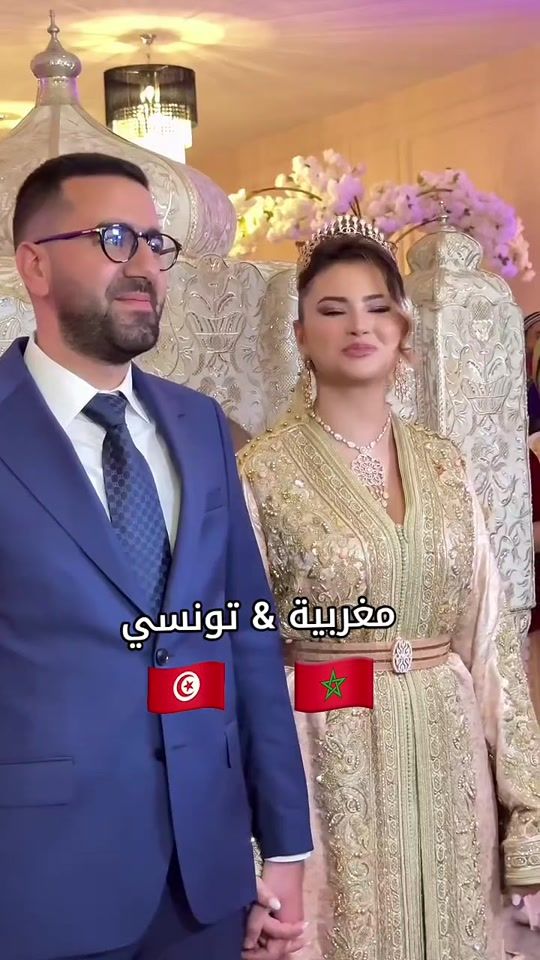 TikTok video thumbnail by moroccan.mixs