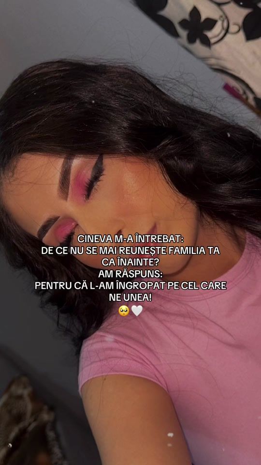 TikTok video thumbnail by lavii__ln