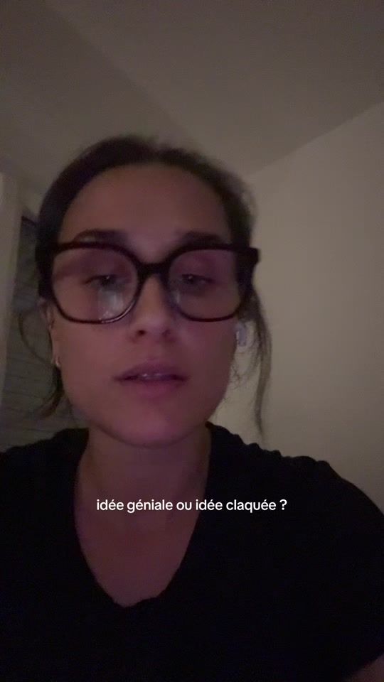 TikTok video thumbnail by celia.alch
