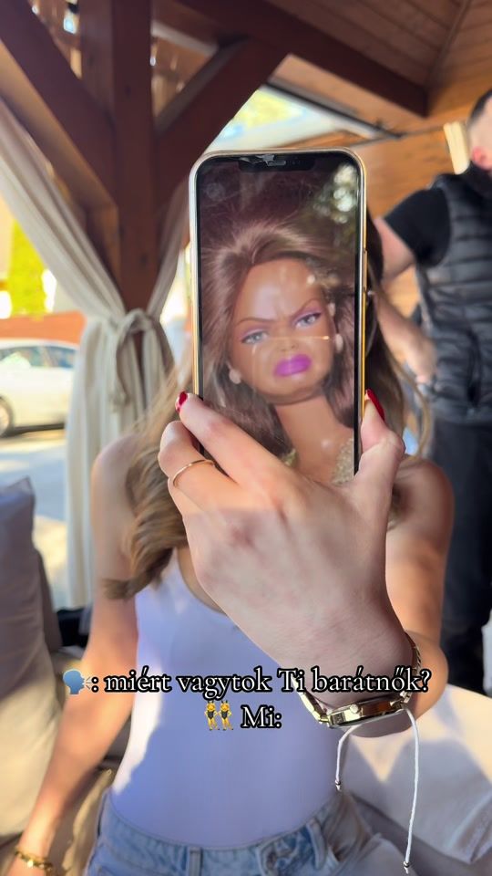 TikTok video thumbnail by szintaigreta