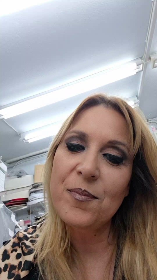 TikTok video thumbnail by 1974ria