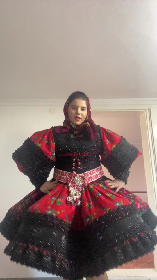 TikTok video thumbnail by gabriela.tontea