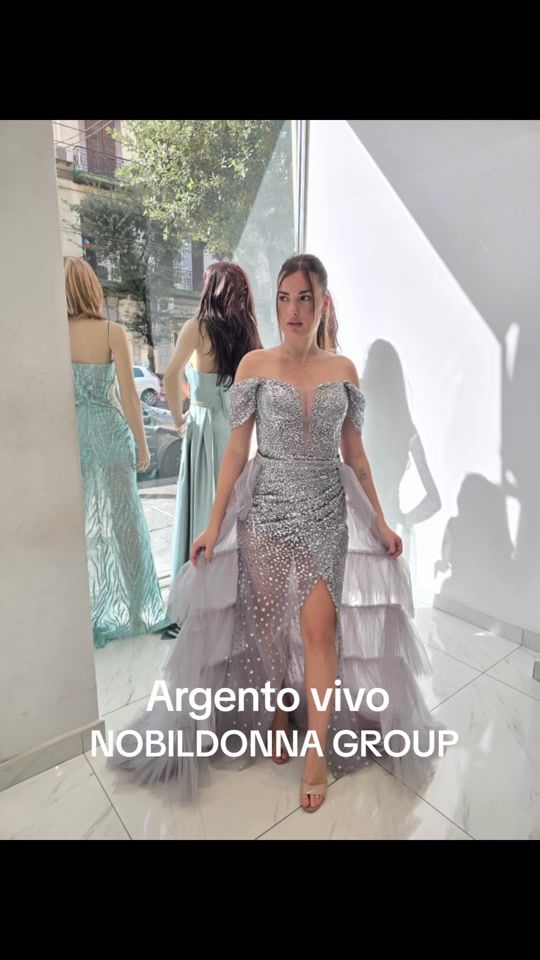 TikTok video thumbnail by nobildonna16