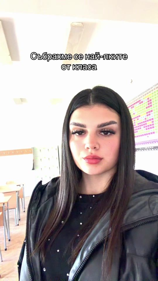 TikTok video thumbnail by pauleta1407