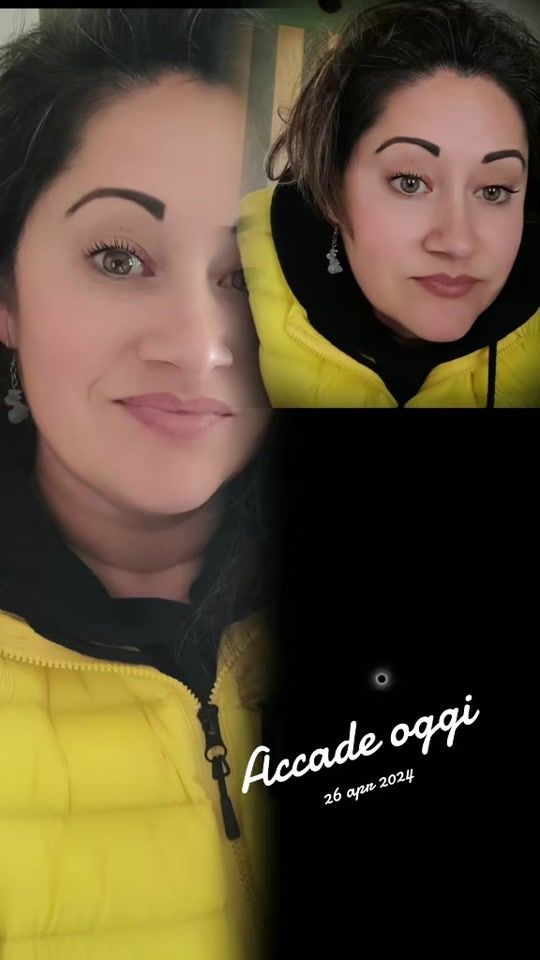 TikTok video thumbnail by laly_542