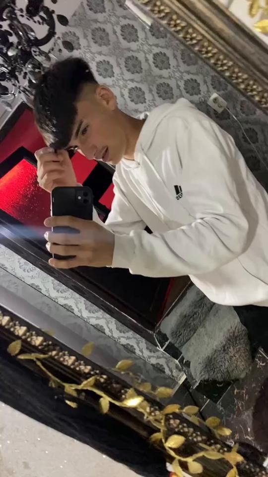 TikTok video thumbnail by ionut.v36