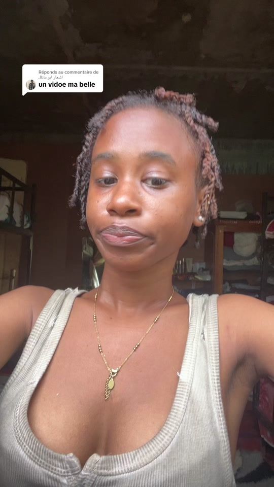 TikTok video thumbnail by b.lova07